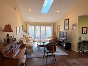 Photo - Fully furnished (short term) home in Camarillo's Premier Senior Community - Leisure Village