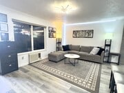 Photo - Upgraded One-Bedroom in Kensington