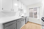 Photo - 6110 Cahuenga Blvd Unit 07