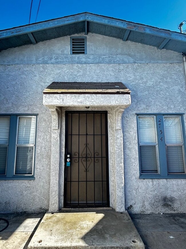 Building Photo - Wilma54 Unit 2754