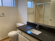Photo - 11045 La Maida St Apartment Unit 105