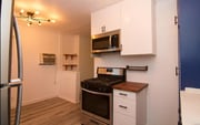 Photo - 4137 Wade St Apartment Unit C