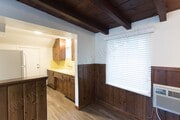 Photo - *OPEN HOUSE: 10/17 4-6PM* Point Loma: Beau... Unit 1621 1/2