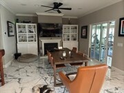 Photo - 12495 Melon Dr House