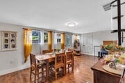 Dining Room - 529 S Sunshine Ave House