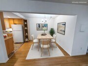 Photo - 9575 Easter Way Condo Unit #5