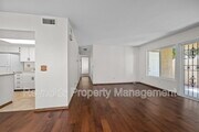 Photo - 601 R Ave Condo Unit #15