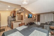 Photo - 9505 Arlington Ave Condo Unit 61