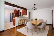 Photo - 6230 Lindenhurst Ave Unit 6232