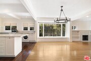 Photo - 720 N Ogden Dr