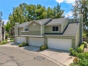 Photo - 23430 Dover Ln Condo Unit 104