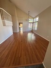 Photo - Coming Soon !!!!Beautiful  4 bedrooms, 2 full bathrooms Tenant Occupied. Please call to Schedule!!
