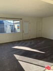 Photo - 20514 Catalina St