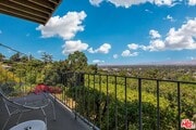 Photo - 3601 Berry Dr House