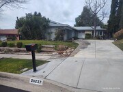 Photo - 28237 Hot Springs Ave