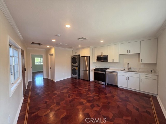 Photo - 12306 Louise Ave