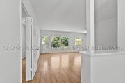 Photo - Cozy, Well Kept 3 Bedroom Home, Laundry & ...