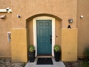 Photo - 25858 Iris Ave Condo Unit A