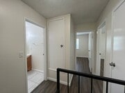 Photo - Beautiful Two Story Condo in Azusa Unit 2