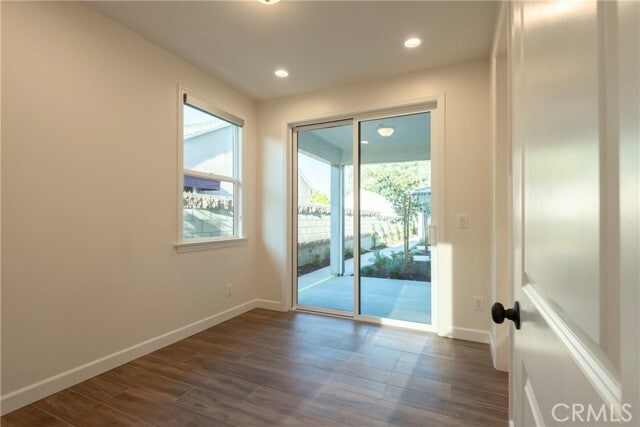 Photo - 5922 Encinita Ave Unit A