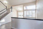 Photo - 17410 Majestic Cypress Way