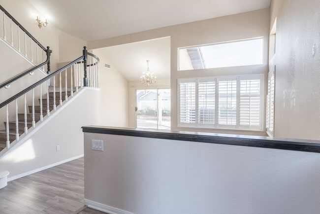 Photo - 17410 Majestic Cypress Way