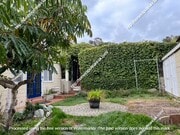 Photo - Nice Home For Rent Unit 31519 Edgan Rd.  B Laguna Beach, CA