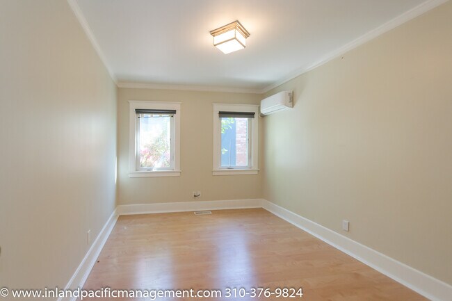 Photo - Remodeled 3 Bedroom Home with Large Yard -...