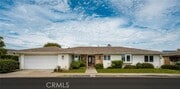 Photo - 1545 Skyline Dr