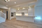 Photo - 22043 Normandie Ave