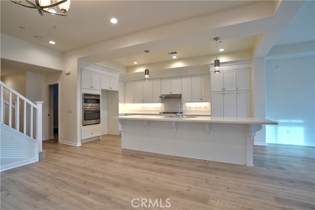 Photo - 22043 Normandie Ave