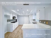 Photo - 2016 Curtis Ave Unit A