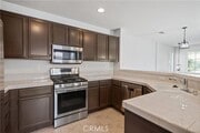 Photo - 39687 Columbia Union Dr Condo Unit C