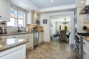 Photo - 1025 Monte Cristo Ln