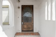 Photo - 1730 California St House