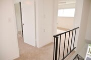 Photo - 34036 Street of the Amber Lantern Unit Apt B