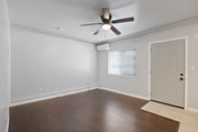 Photo - 5945 Gaviota Ave House