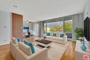 Photo - 1300 Midvale Ave Condo Unit 502