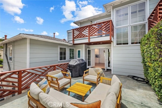 Photo - 107 High Dr House