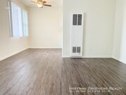 Photo - 4641 W Slauson Ave Condo Unit 1C