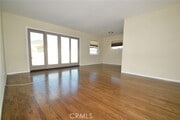 Photo - 21510 Ellinwood Dr