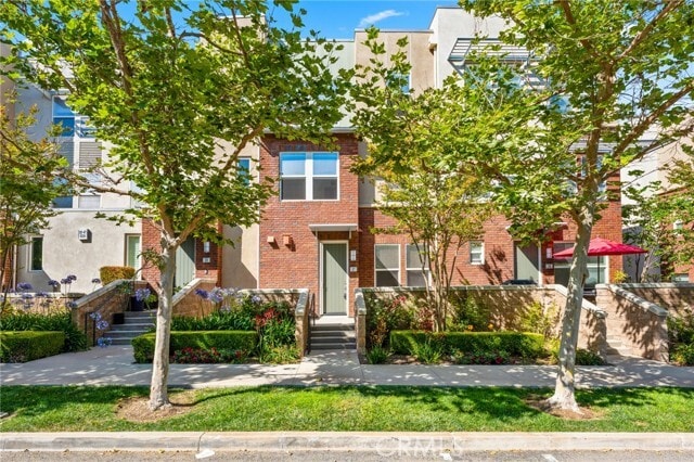 Photo - 37 Beacon Way