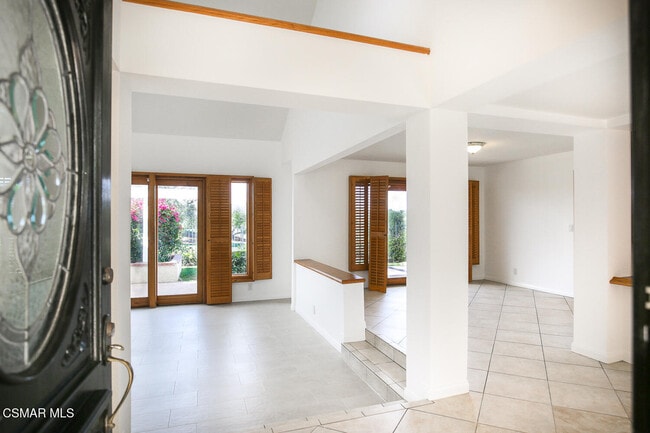 Photo - 4554 Rayburn St