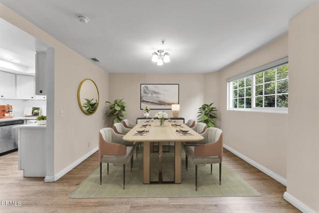 Photo - 1037 Sunset Blvd