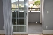 Photo - Gorgeous 2/2 with Assigned Parking! In Uni... Apartment Unit 4