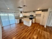 Photo - Beautiful 4 bedroom in West Lancaster