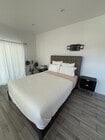 Photo - 1647 Ocean Front Walk Unit APT 11