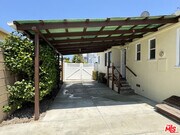 Photo - 12856 Walsh Ave House