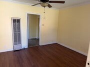 living room - 553 Lincoln Ave Unit 553 Lincoln Ave