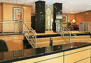 Photo - 100 S Doheny Dr Condo Unit 211